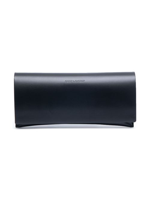 Occhiali da sole SL M119 SAINT LAURENT | 742004Y99562301